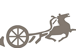 解讀：中國經濟“新三駕馬車”，如何刺激經濟增長